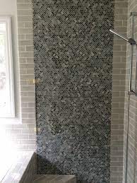 Fix This Tile And Glass Mosaic
