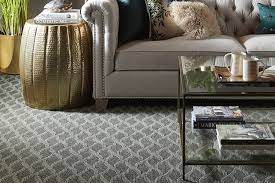 flooring inspiration from east texas