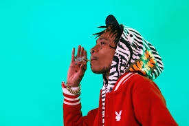 Connect your wiz to location, button widget and more. Wiz Khalifa Weed Wiz Khalifa Tips For Marijuana