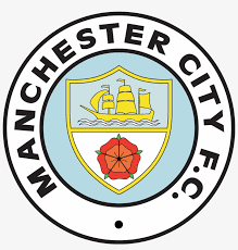 Manchester united png images for free download Image Result For Manchester United Logo Man City Old Logo Png Free Transparent Png Download Pngkey