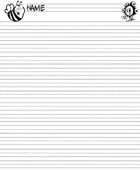 Kindergarten Letter X Writing Practice Worksheet Printable     Student Handouts