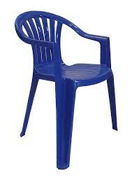 plastic chair singapore