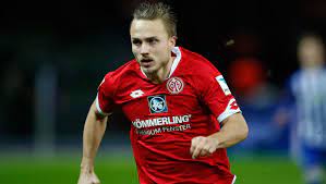 Join facebook to connect with pierre bengtsson and others you may know. 1 Fsv Mainz 05 Pierre Bengtsson Verlasst Mainz 05 Am Saisonende German Site