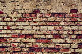 Textured Walls Old Wall Grunge Textures