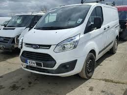 Insurance salvage finding the best salvage deal for you bid or buy now.weekly auction. Salvage Cars Buying Accident Damaged Cars Copart Uk