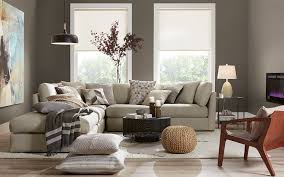 How To Choose A Paint Color The Home