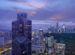 Tempat menarik di singapore ini adalah sangat 'rare' dan bercirikan klasik. 10 Hotel Terbaik Di Shenzhen China Dari Rp 400 627