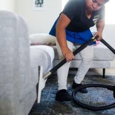 furniture upholstery cleaning services