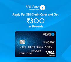 The amount of the draft will be billed directly to your federal bank sbi card. Apply For Sbi Credit Card Get Sbi Credit Card Amazon Voucher Worth Rs 1050