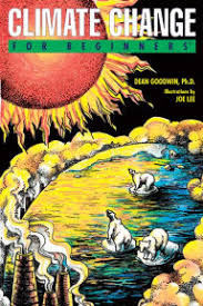 I have children, therefore i must buy meat, goes the thinking. The Thinking Person S Guide To Climate Change Second Edition By Robert Henson Paperback Barnes Noble