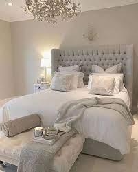 Luxurious Bedrooms