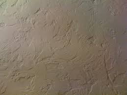 Hawk And Trowel Drywall Texture