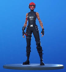 It was available once you have reached tier 87. Celji On Twitter Still Unsure About This Skin I Like It And Dont At The Same Time I Have Elite Agent So Iddkkkkkk