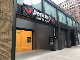 Terms are subject to change. Parking Garage Upper East Side Manhattan Ny Cheap Parking Monthly Parking New York City Discount Parking Upper East Side Nyc Location Rates