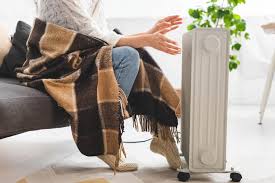 The space heater costs above assume that you run your space heater for 8 hours every day. How Much Electricity Does Space Heater Use Electricrate