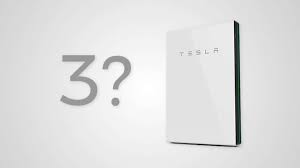 As a rough estimate, you can expect the tesla powerwall to cost between $9,600 and $15,600 for a full system installation (before incentives). Tesla Powerwall 3 In 2021 Release Date Specifications Cost Saving With Solar
