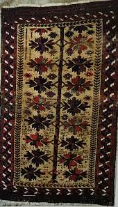 baluchi oriental rugs