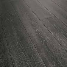 tokyo oak laminate flooring