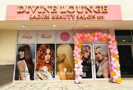 divine beauty lounge up to 58 off