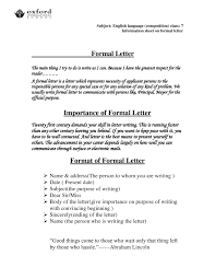 american essay letter new news coursework example com american essay letter new news american n news please help support the native news online enter