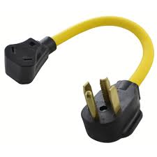 We did not find results for: Ac Works 1 5 Ft 14 30p 30 Amp 4 Prong Dryer Plug To 30 Amp Rv 10 3 Extension Cord Adapter Rv1430tt 018 The Home Depot