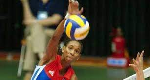 improve your vertical jump volleywood