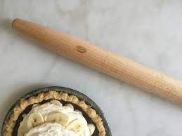 the best rolling pin reviews by