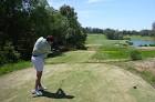 The Bridges Golf Course Review and Photos, California - Golf Top 18