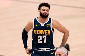 Denver nuggets is playing next match on 18 feb 2021. Preview Denver Nuggets Look To Get A Win Over Oklahoma City Thunder Denver Stiffs