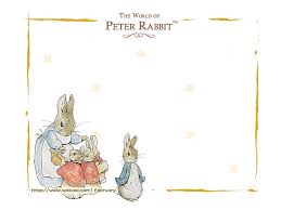 peter world rabbit hd wallpaper peakpx