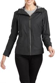 Kuhl Womens Stryka Lined Jacket Raven Xs In 2019 Line