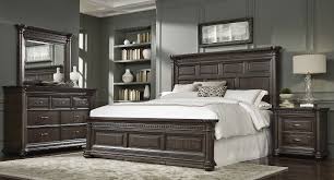 Discover our great selection of bedroom sets on amazon.com. Grand Manor Panel Bedroom Set Samuel Lawrence Furniture Furniture Cart