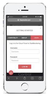 Parents can create geofences around home, and other frequently visited destinations, to get notified when your children come and go from the location. Free Iphone Spy App Best Spy App For Iphone Free Iphone Iphone Cell Phone Hacks