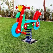Outdoor Play Equipment An Awesome
