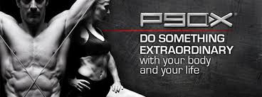 p90x reviews shoulders and arms