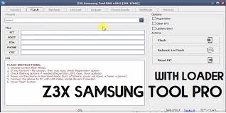 Done with samsung tool pro v.30.1 phone unknown baseband after unlock,nor root again. Download Z3x Samsung Tool Pro 29 5 With Loader Working 100