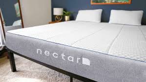 nectar mattress get 399 worth of free