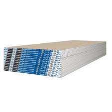 Lightweight Drywall Panel