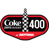 Coke Zero Sugar 400 Wikipedia
