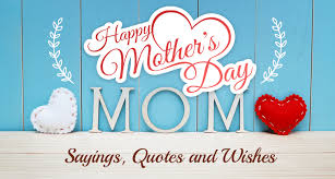 You can use your handwritten message to add a little warmth without going over the top or overstating how you feel. Happy Mother S Day Sayings Quotes Wishes Poems And Cards Images Updated 2019