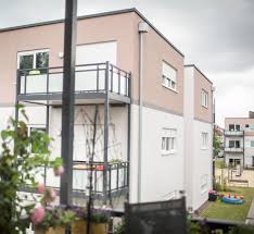 Ein großes angebot an mietwohnungen in neustadt finden sie bei immobilienscout24. Wohnen In Der Hansestadt Neue Wohnung Mieten In Bremen Vonovia