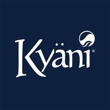 If you find a business card which you want to use, simply click that image. Kyani Logos