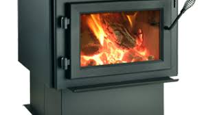 heatilator eco choice ws18 wood stove