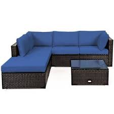 outdoor couches outdoor lounge