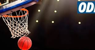 The football and basketball betting line look very similar. Nba Picks Predictions And Best Bets For Today August 4th 2020 Betting With The Bag Odds Com