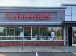 southport cleaners