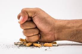Saat ini, tembakau menyebabkan 8 juta kematian setiap tahunnya. 31 Mei Hari Tanpa Tembakau Sedunia Seruan Who Dan Risiko Covid 19 Halaman All Kompas Com