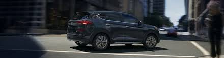 It won't be a problem for the majority of consumers, and it wasn't for us, but we should. Hyundai Tucson Cargo Space Ithaca Ny Maguire Hyundai