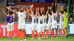 Telemundo will broadcast the stream in spanish whereas bein sports will broadcast in english. India Misses Out On 2021 Copa America Participation Owing To Fifa World Cup Qualifiers