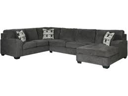 sectional couches sofas 1stopbedrooms